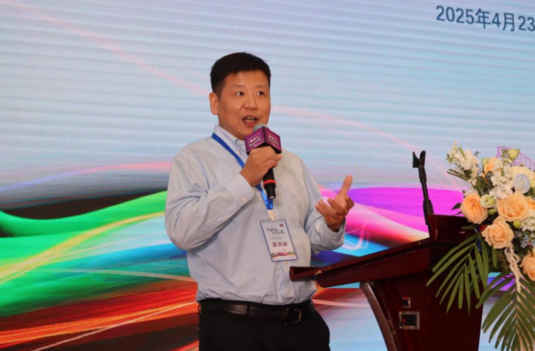 bbin·宝盈(中国集团)官方网站