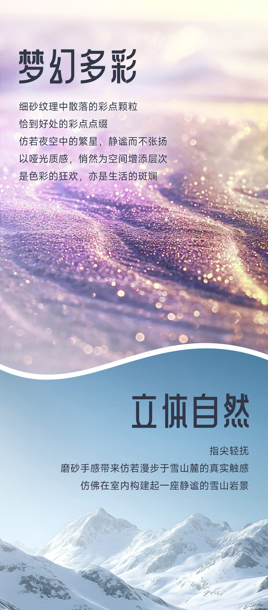 bbin·宝盈(中国集团)官方网站