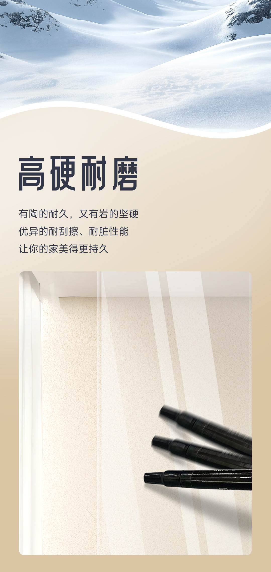 bbin·宝盈(中国集团)官方网站