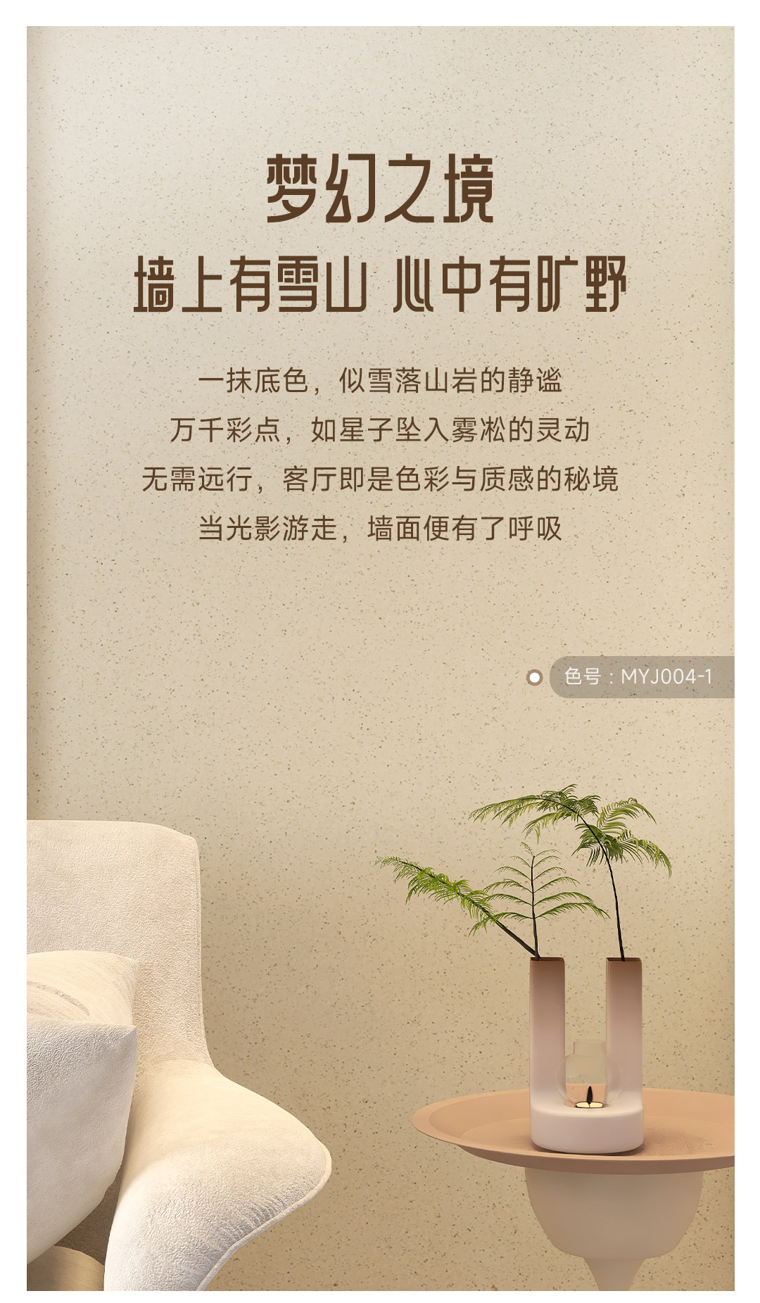 bbin·宝盈(中国集团)官方网站