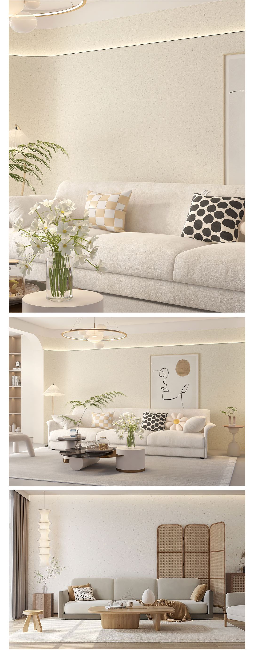 bbin·宝盈(中国集团)官方网站