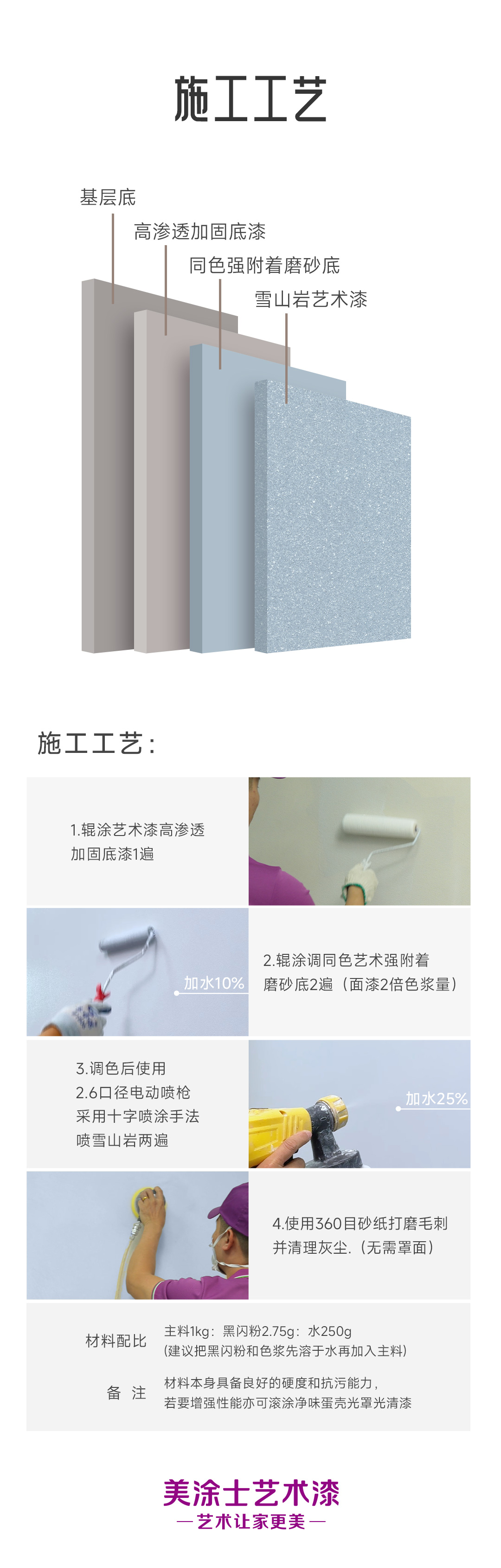 bbin·宝盈(中国集团)官方网站