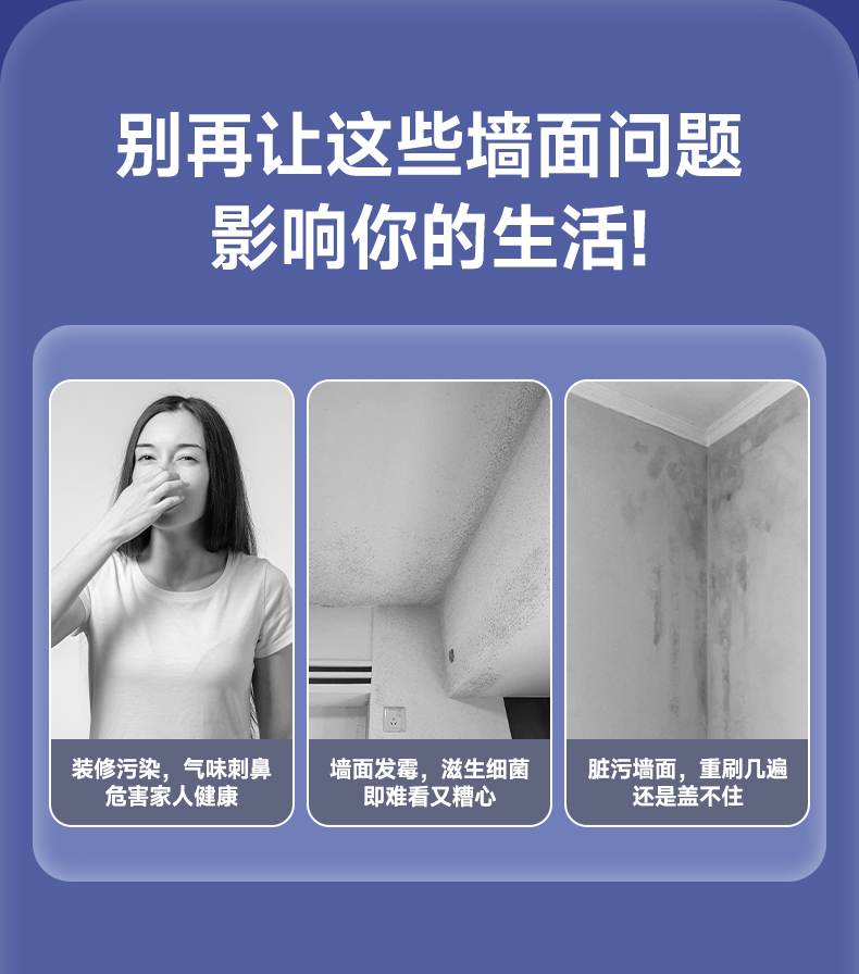 bbin·宝盈(中国集团)官方网站