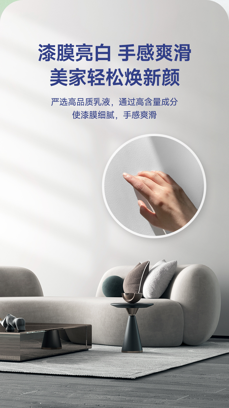 bbin·宝盈(中国集团)官方网站