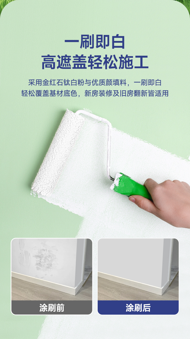 bbin·宝盈(中国集团)官方网站