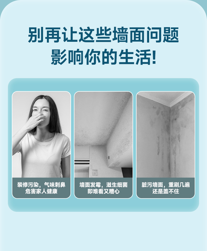 bbin·宝盈(中国集团)官方网站