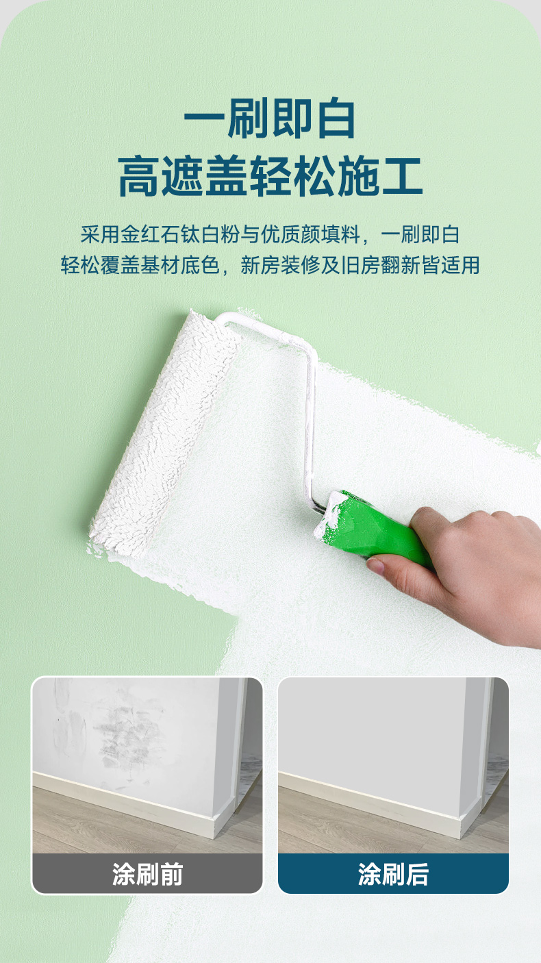 bbin·宝盈(中国集团)官方网站