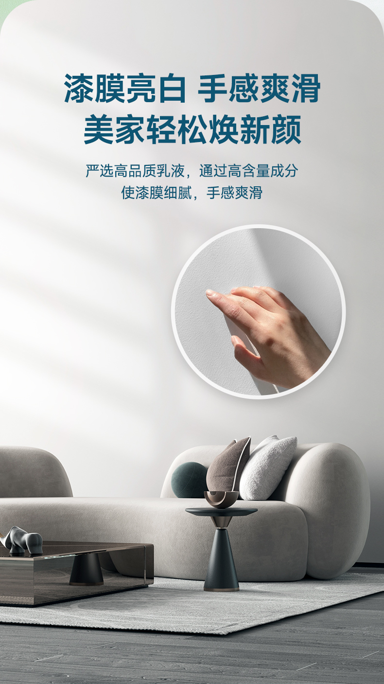 bbin·宝盈(中国集团)官方网站