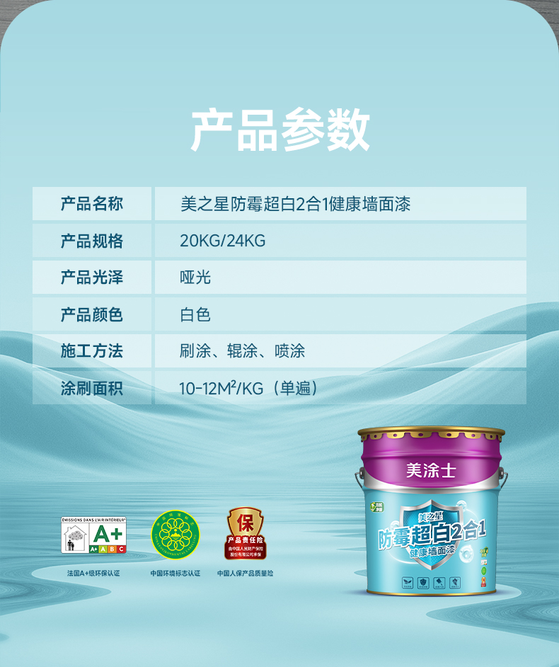 bbin·宝盈(中国集团)官方网站