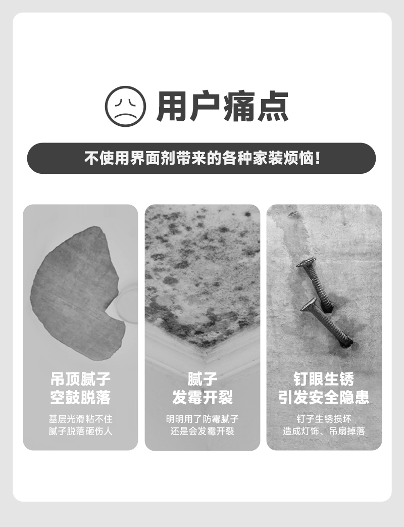 bbin·宝盈(中国集团)官方网站