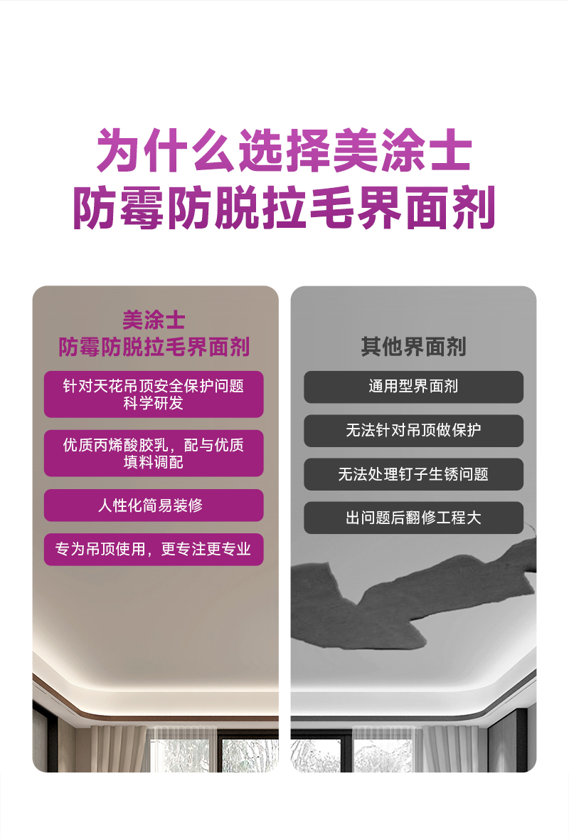 bbin·宝盈(中国集团)官方网站