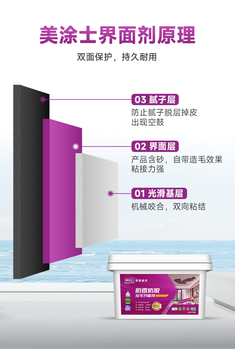 bbin·宝盈(中国集团)官方网站