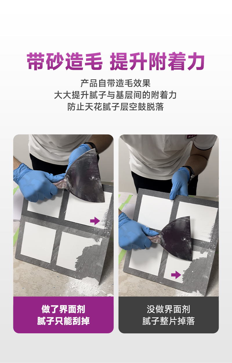 bbin·宝盈(中国集团)官方网站