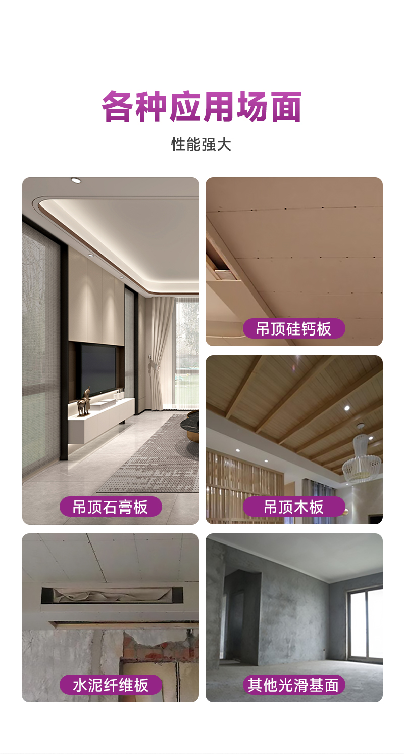 bbin·宝盈(中国集团)官方网站