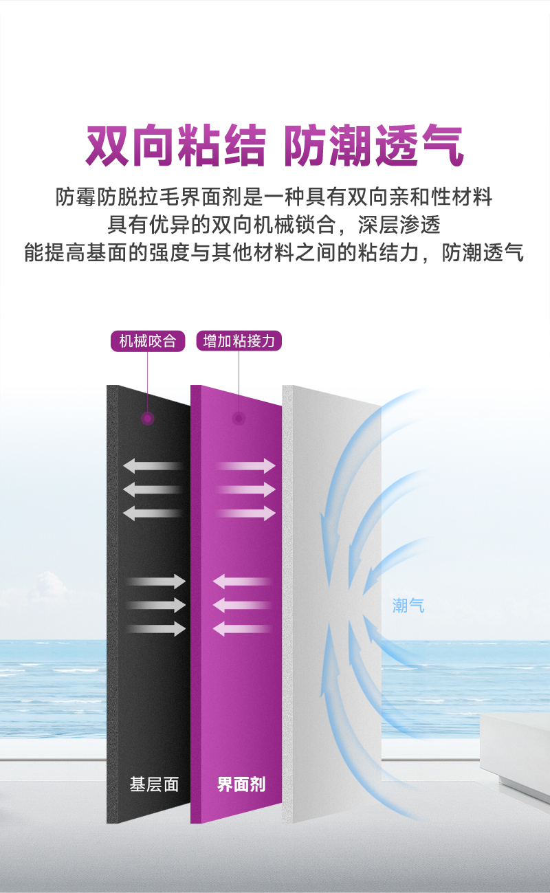 bbin·宝盈(中国集团)官方网站